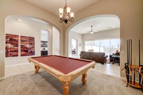 2004 N Steele Cir, Mesa, AZ 85207 photo 8