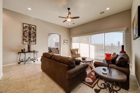 2004 N Steele Cir, Mesa, AZ 85207 photo 29