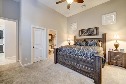 2004 N Steele Cir, Mesa, AZ 85207 photo 24