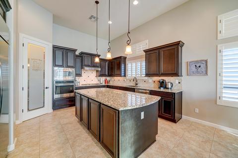2004 N Steele Cir, Mesa, AZ 85207 photo 7