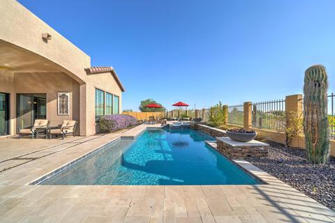 2004 N Steele Cir, Mesa, AZ 85207 photo 61