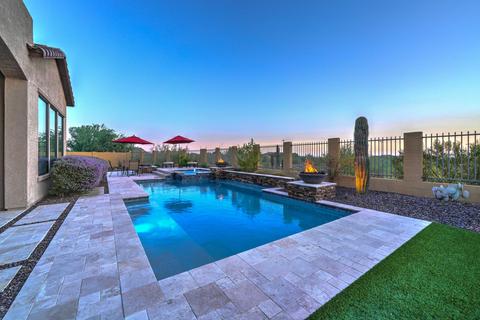 2004 N Steele Cir, Mesa, AZ 85207 photo 59
