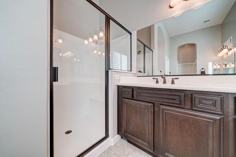 2004 N Steele Cir, Mesa, AZ 85207 photo 50