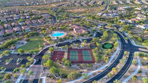 2004 N Steele Cir, Mesa, AZ 85207 photo 72