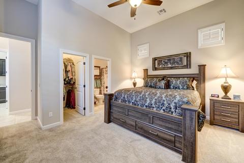 2004 N Steele Cir, Mesa, AZ 85207 photo 23