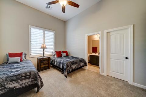 2004 N Steele Cir, Mesa, AZ 85207 photo 15