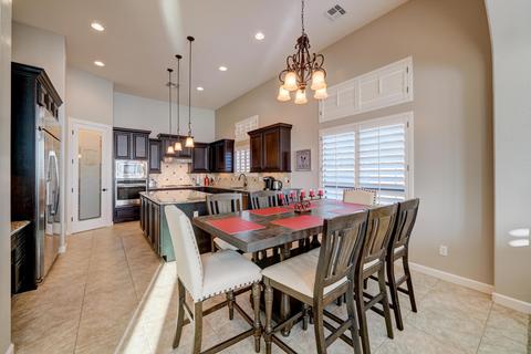 2004 N Steele Cir, Mesa, AZ 85207 photo 34