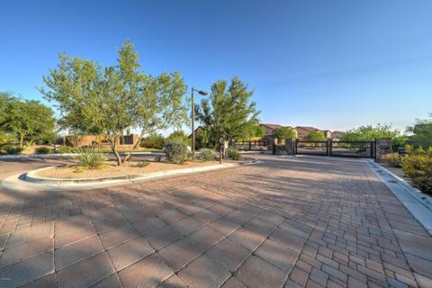 2004 N Steele Cir, Mesa, AZ 85207 photo 68