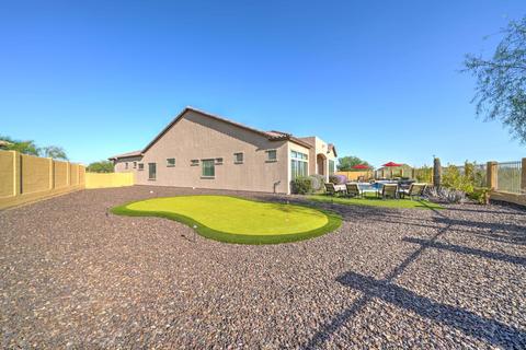 2004 N Steele Cir, Mesa, AZ 85207 photo 56