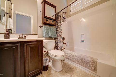 2004 N Steele Cir, Mesa, AZ 85207 photo 26