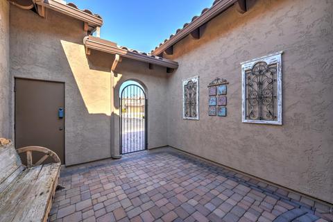 2004 N Steele Cir, Mesa, AZ 85207 photo 11