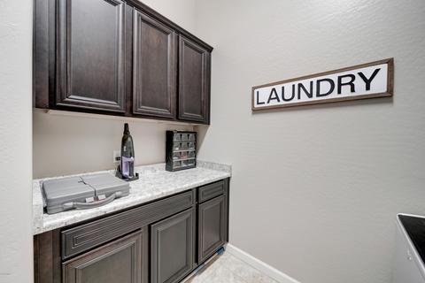 2004 N Steele Cir, Mesa, AZ 85207 photo 19