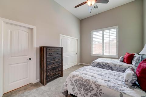 2004 N Steele Cir, Mesa, AZ 85207 photo 20