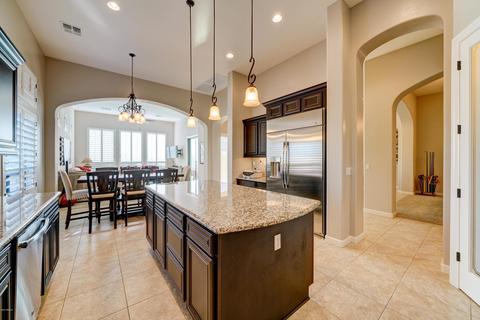 2004 N Steele Cir, Mesa, AZ 85207 photo 37