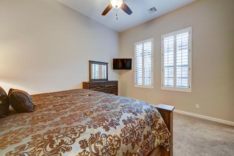 2004 N Steele Cir, Mesa, AZ 85207 photo 25