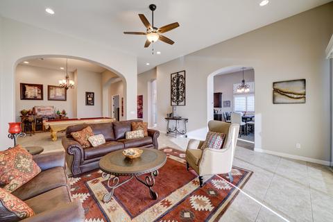 2004 N Steele Cir, Mesa, AZ 85207 photo 33