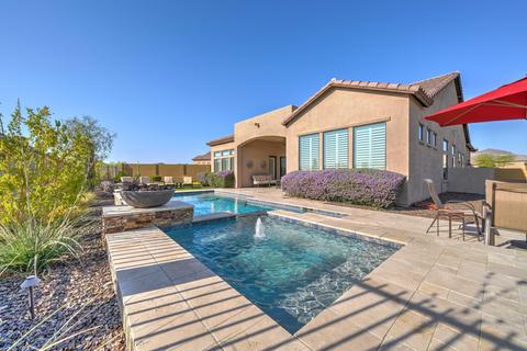2004 N Steele Cir, Mesa, AZ 85207 photo 63