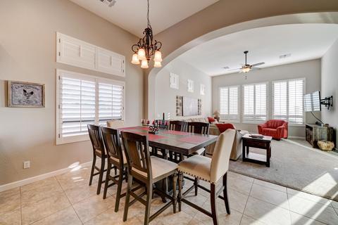 2004 N Steele Cir, Mesa, AZ 85207 photo 40
