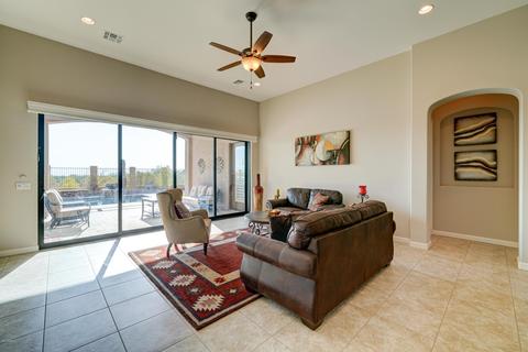 2004 N Steele Cir, Mesa, AZ 85207 photo 30
