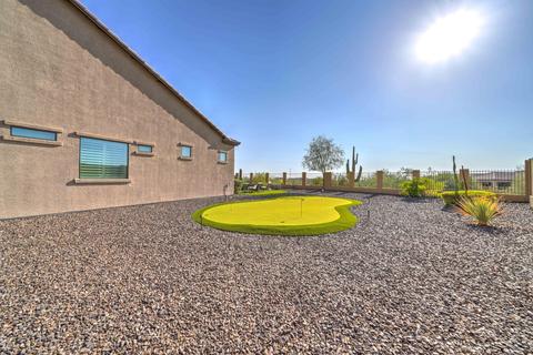 2004 N Steele Cir, Mesa, AZ 85207 photo 55