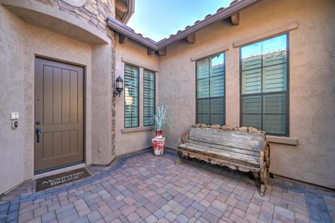 2004 N Steele Cir, Mesa, AZ 85207 photo 10