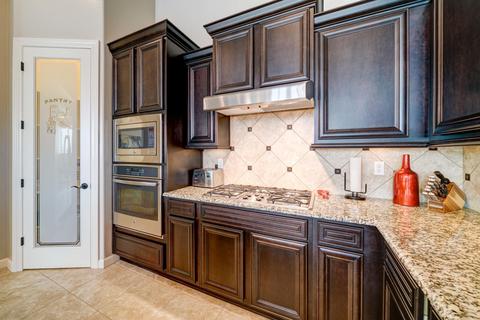 2004 N Steele Cir, Mesa, AZ 85207 photo 5