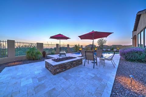 2004 N Steele Cir, Mesa, AZ 85207 photo 4