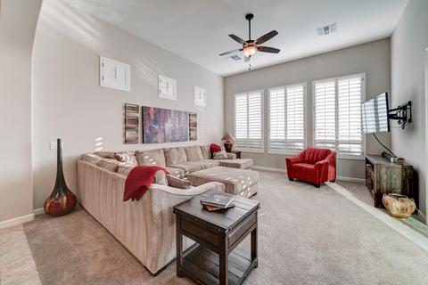 2004 N Steele Cir, Mesa, AZ 85207 photo 41