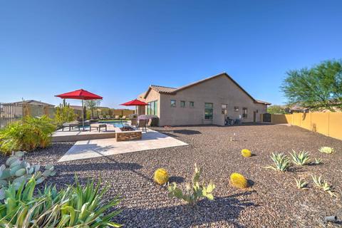 2004 N Steele Cir, Mesa, AZ 85207 photo 66