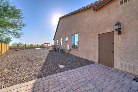 2004 N Steele Cir, Mesa, AZ 85207 photo 67