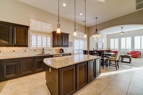 2004 N Steele Cir, Mesa, AZ 85207 photo 36