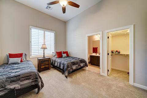 2004 N Steele Cir, Mesa, AZ 85207 photo 14
