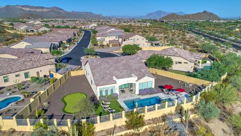 2004 N Steele Cir, Mesa, AZ 85207 photo 70