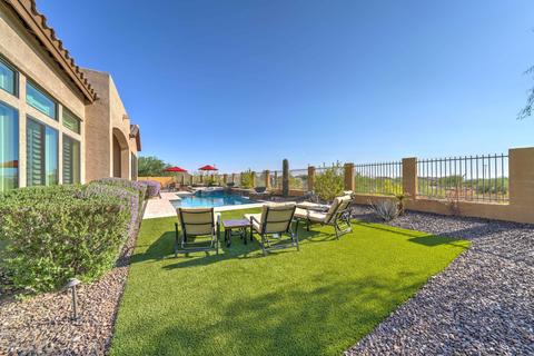 2004 N Steele Cir, Mesa, AZ 85207 photo 57
