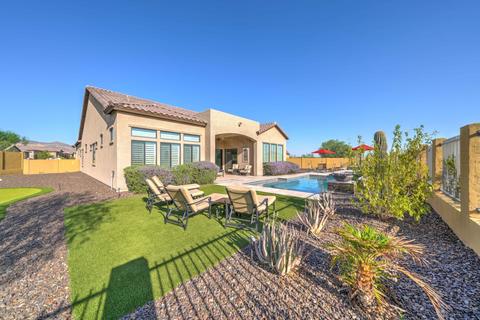 2004 N Steele Cir, Mesa, AZ 85207 photo 58