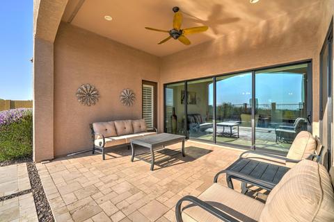 2004 N Steele Cir, Mesa, AZ 85207 photo 54