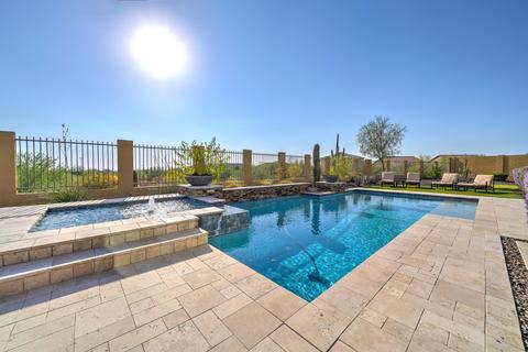 2004 N Steele Cir, Mesa, AZ 85207 photo 62