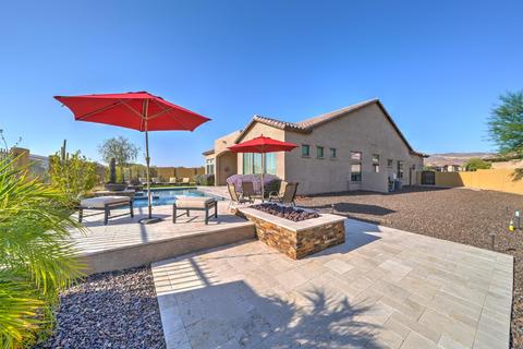 2004 N Steele Cir, Mesa, AZ 85207 photo 64