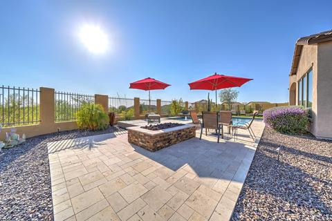 2004 N Steele Cir, Mesa, AZ 85207 photo 65