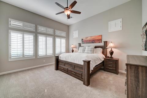 2004 N Steele Cir, Mesa, AZ 85207 photo 45