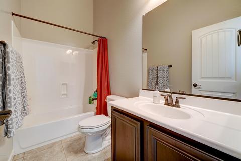 2004 N Steele Cir, Mesa, AZ 85207 photo 22