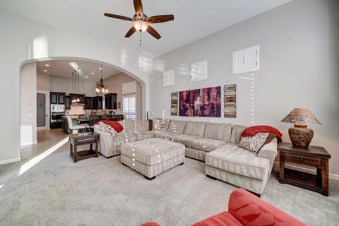 2004 N Steele Cir, Mesa, AZ 85207 photo 43