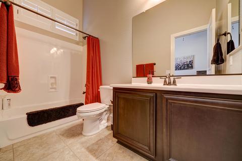2004 N Steele Cir, Mesa, AZ 85207 photo 17