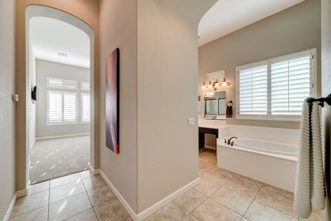 2004 N Steele Cir, Mesa, AZ 85207 photo 44