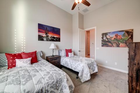 2004 N Steele Cir, Mesa, AZ 85207 photo 21