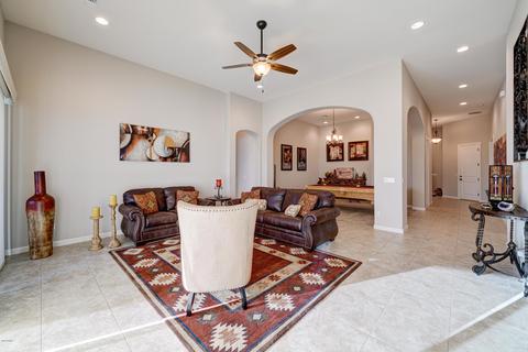 2004 N Steele Cir, Mesa, AZ 85207 photo 32