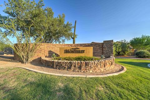 2004 N Steele Cir, Mesa, AZ 85207 photo 71