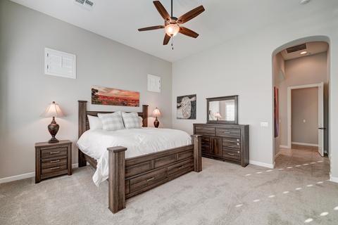 2004 N Steele Cir, Mesa, AZ 85207 photo 46