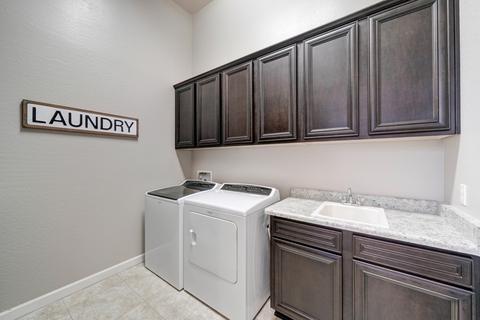 2004 N Steele Cir, Mesa, AZ 85207 photo 18