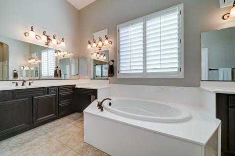 2004 N Steele Cir, Mesa, AZ 85207 photo 48